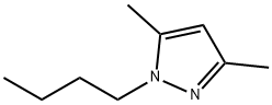 1-Butyl-3,5-dimethyl-1H-pyrazole