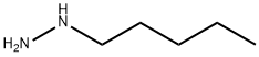 N-PENTYLHYDRAZINE HYDROCHLORIDE