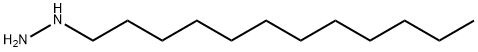 DODECYL-HYDRAZINE