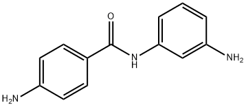 3',4-二氨基苯酰替苯胺