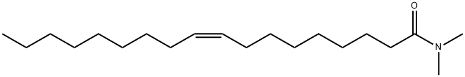 (E)-N,N-二甲基十八碳-9-烯酰胺