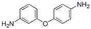 3,4'-Diaminodiphenylehter