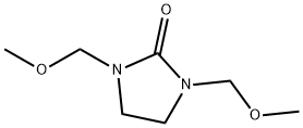 1,3-bis(methoxymethyl)imidazolidin-2-one