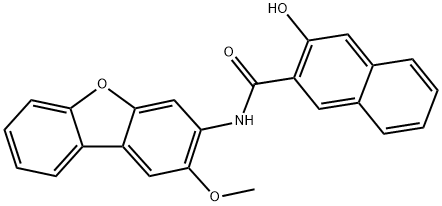 4-BROMO-2,5-DIMETHOXYBENZENE-1-SULFONYL CHLORIDE