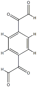 1,4-phenyldiglyoxal