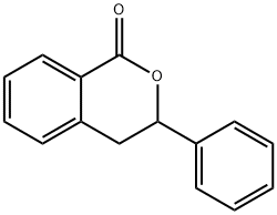 3-苯基-3,4-二氢异香豆素