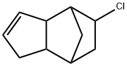 5-chloro-3a,4,5,6,7,7a-hexahydro-4,7-methano-1H-indene