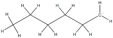 1-C6H13