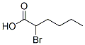 2-bromocaproic acid
