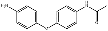 N-(4-(4-氨基苯氧基)苯基)乙酰胺