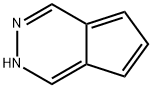 2H-Cyclopenta[d]pyridazine