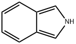 2H-Isoindole