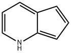 1H-Cyclopenta[b]pyridine