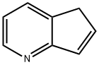 5H-CYCLOPENTA[B]PYRIDINE
