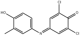 2,6-二氯-3'-甲基靛酚钠盐