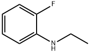 N-乙基-2-氟苯胺