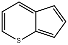 Cyclopenta[b]thiopyran