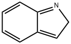 2H-Indole