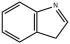 3H-Indole