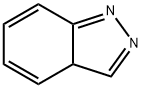 1H-Indazole