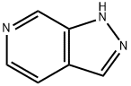 1H-吡唑并[3,4-C]吡啶