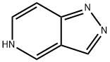 1H-pyrazolo[4,3-c]pyridine