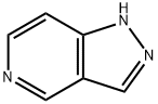 1H-吡唑并[4,3-C]吡啶