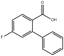 4-FLUORO-2-PHENYLBENZOIC-ACID