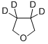 TETRAHYDROFURAN-3,3,4,4-D4