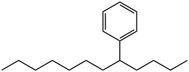 5-phenyldodecane