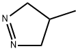 4,5-Dihydro-4-methyl-3H-pyrazole