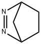2,3-Diazanorborna-2-ene