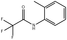 2,2,2-三氟-N-(邻甲苯基)乙酰胺