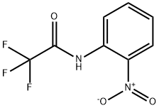 2,2,2-三氟-N-(2-硝基苯基)乙酰胺