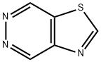 THIAZOLO[4,5-D]PYRIDAZINE