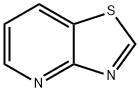 噻唑并[4,5-B]吡啶