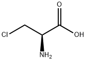 3-氯-L-丙氨酸