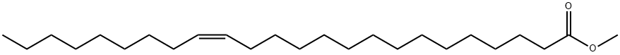 cis-15-十四酸甲酯