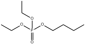 1-diethoxyphosphoryloxybutane