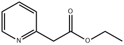 2-吡啶乙酸乙酯