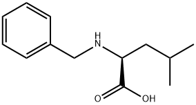 N-Benzyl-L-leucine