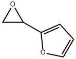 2-(FURAN-2-YL)OXIRANE