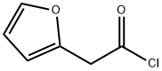 furan-2-acetyl chloride