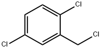 2,5-二氯苄基氯