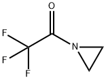 Aziridine, 1-(trifluoroacetyl)- (7CI,8CI)