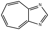 Cycloheptimidazole