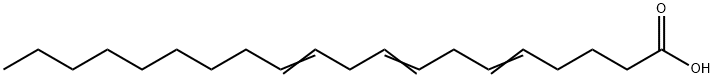 mead acid