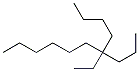5-Ethyl-5-propylundecane