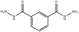 间苯二甲酰肼