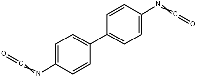 4,4'-Biphenyldiisocyanate